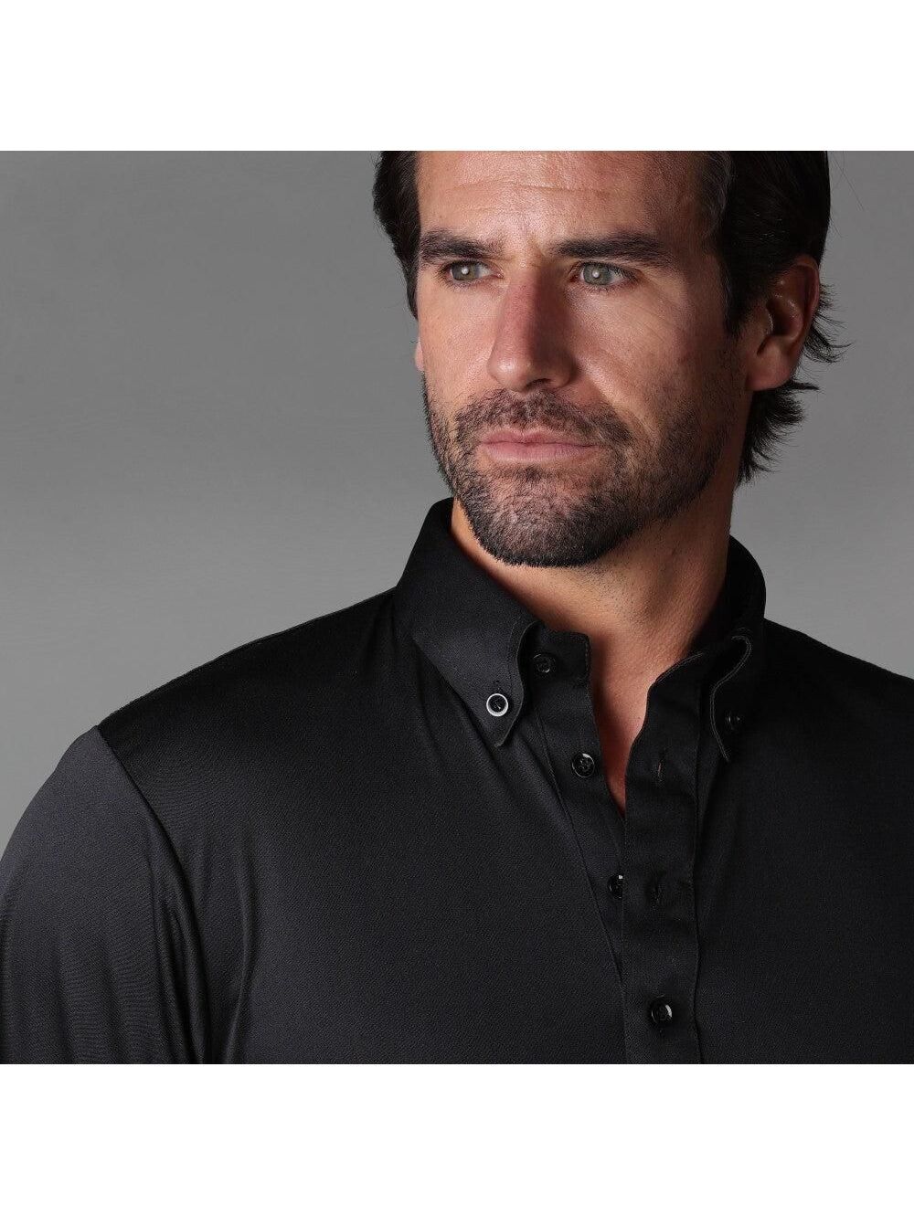 Collars & Co. NWT Oxford Button Down Collar Polo - Size‎ 3XL